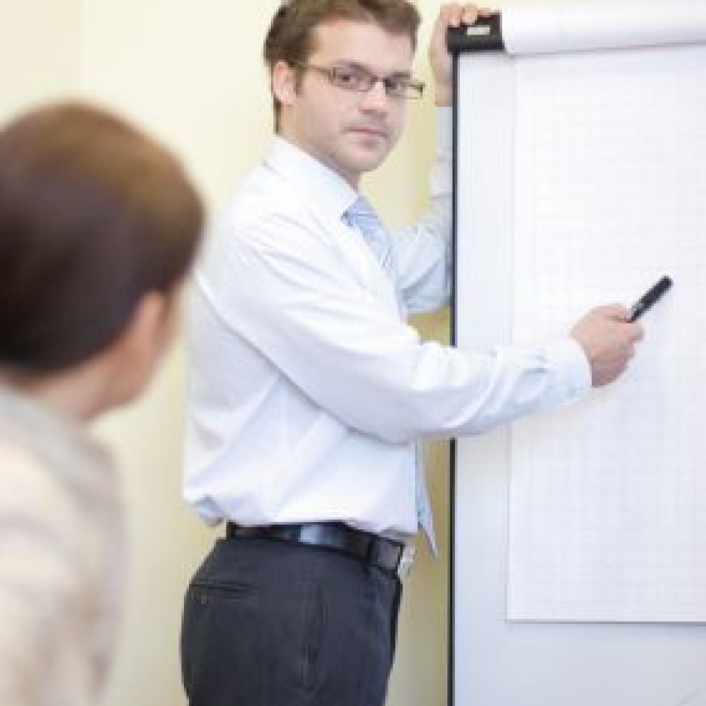 istock