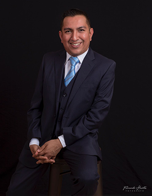 fernando