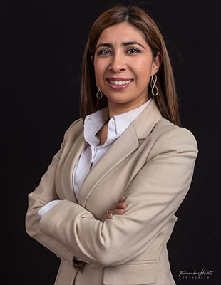 marisela