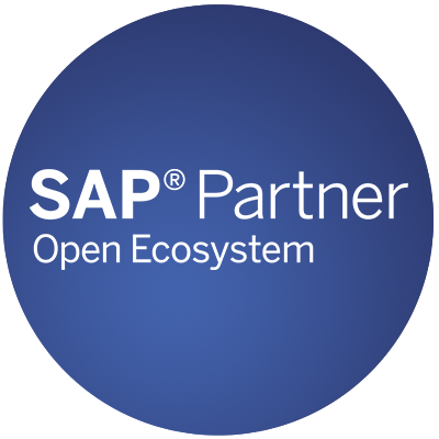 sap