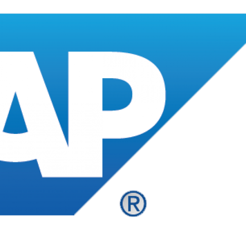 Download Sap Business One Logo Png Pictures