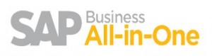 SAP Business All in One
