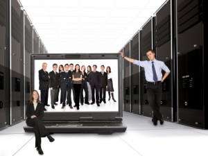 Consultoría de SAP Business One