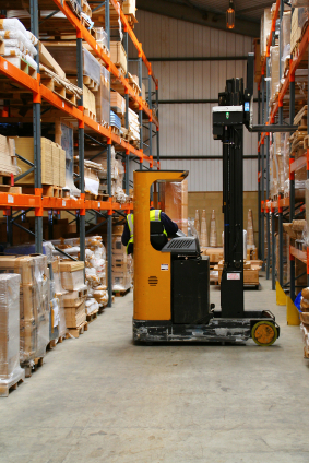 software de control de inventarios