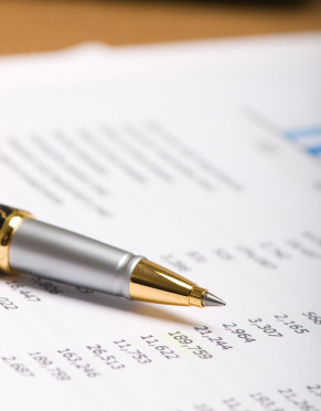 Costos de implementación del ERP: Mantenimiento