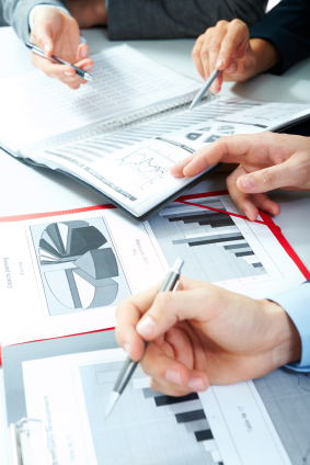 Administración Finaciera