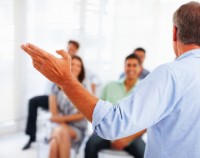 Consultoría en procesos de negocio