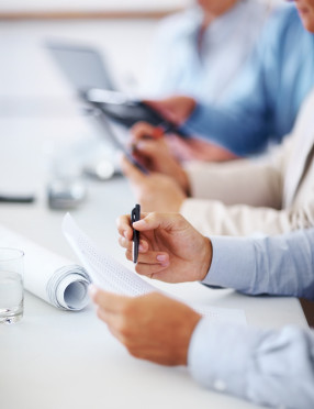 Software contable vs ERP