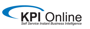 KPI Online