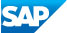 México, el país mas importante para SAP
