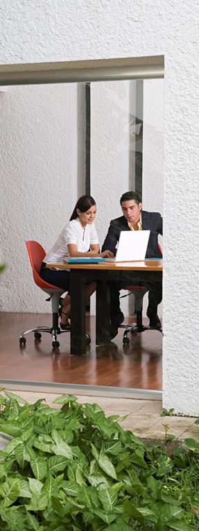 Comprar SAP Business One