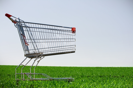 Software de ventas vs ERP (Comunicaciones)