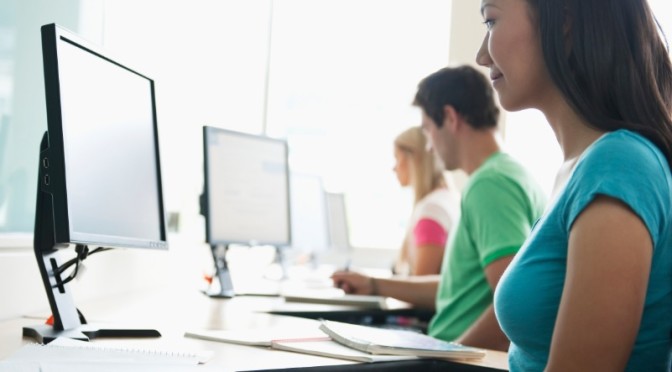 Software ERP: ¿Me tengo que adaptar a él o él a mi?
