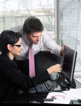 ¿De qué trata la fase de pruebas en la implementación del ERP?
