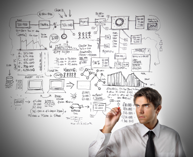 ¿Qué es la fase de Análisis y Diseño en la implementación del ERP?