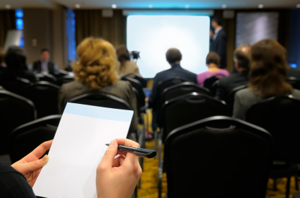Estrategias de capacitación en la implementación del ERP