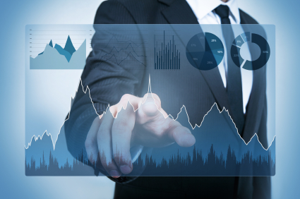 ¿Qué es la reportitis en los proyectos de ERP?