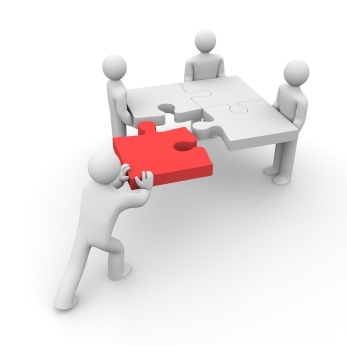 ¿Qué es un AddOn? ¿En qué se diferencia del Desarrollo?