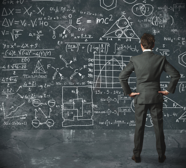 Escenarios de pruebas en el proyecto del ERP