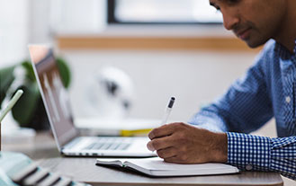Errores que deben evitar al implementar SAP Business One. Parte I