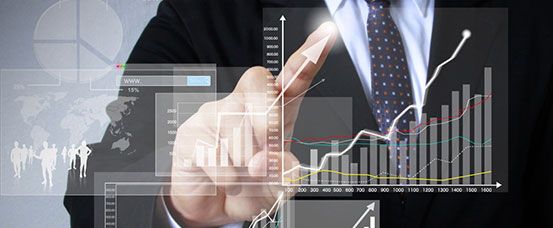Sistema de Gestion Empresarial