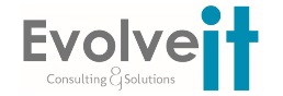 Evolve-IT-Factura-Electrónica