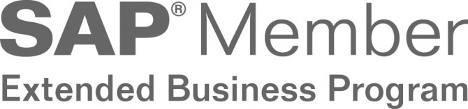 sap member