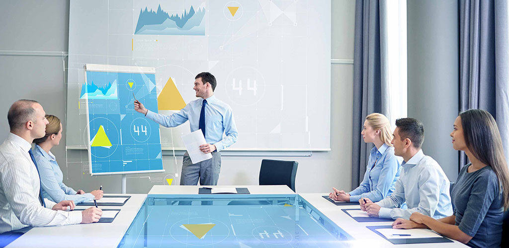 software SAP