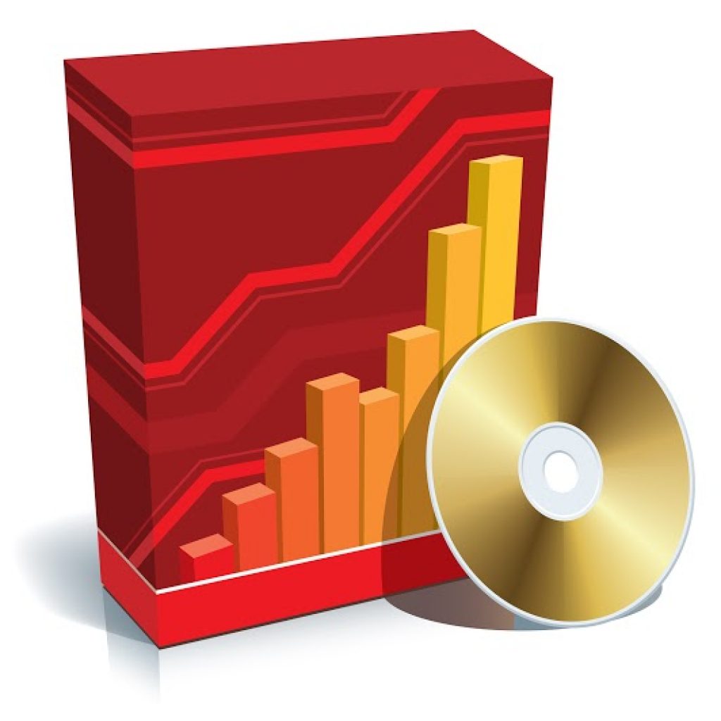 Software Administrativo Programa de lealtad