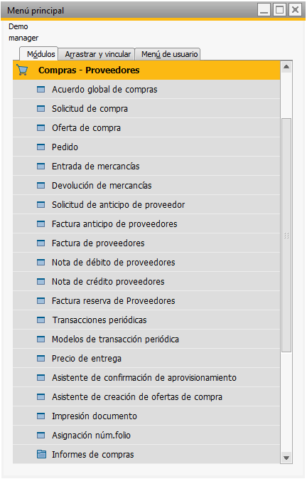 compras-01