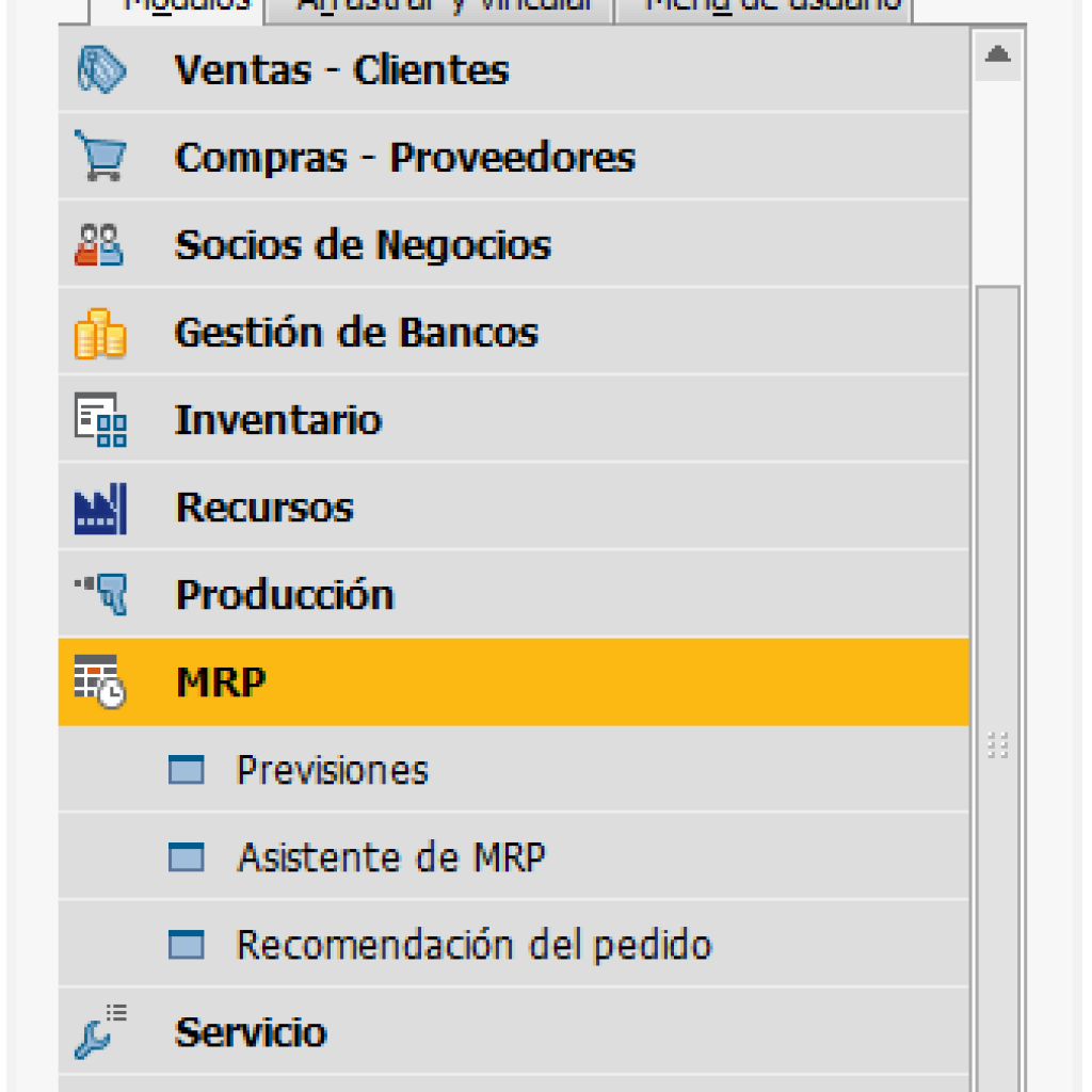 mrp