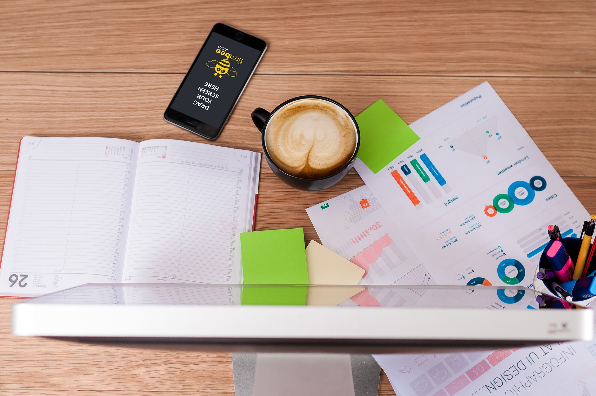 Software de ventas vs ERP (interacción con otros procesos)