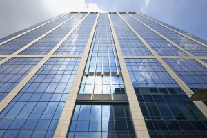 software-administrativo-evolve-it