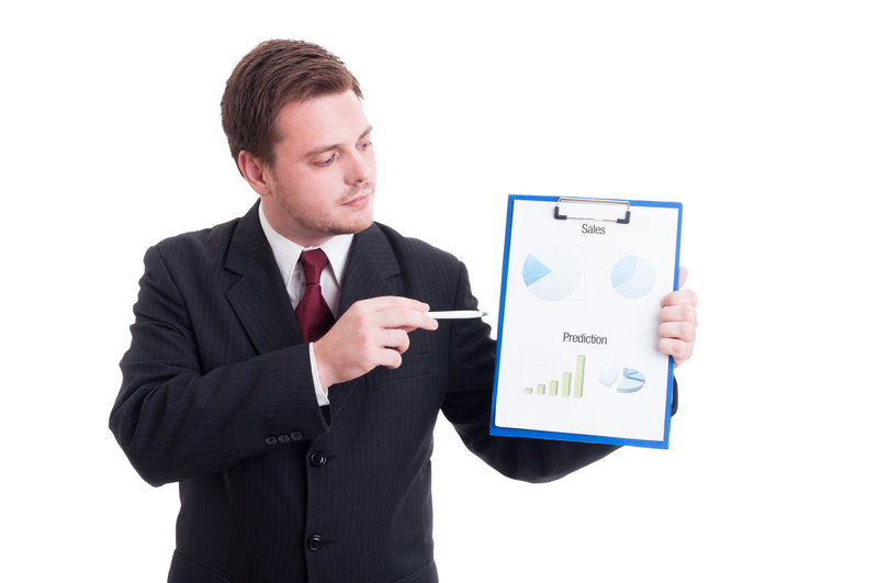 Software-de-contabilidad-evolve-it