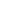phone-symbol-of-an-auricular-inside-a-circle