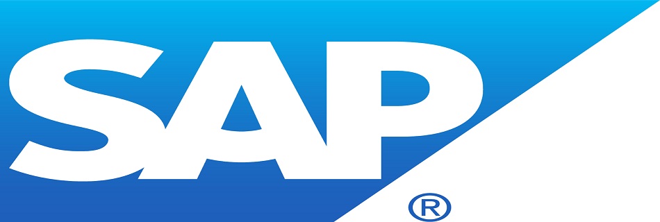 sap mexico