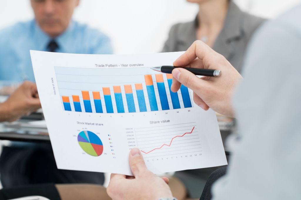 ¿Por qué el sistema SAP es el líder mundial en software empresarial?
