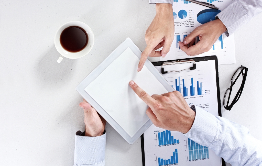 Los beneficios del Sistema SAP en la captura de gastos generados por viajes de negocios