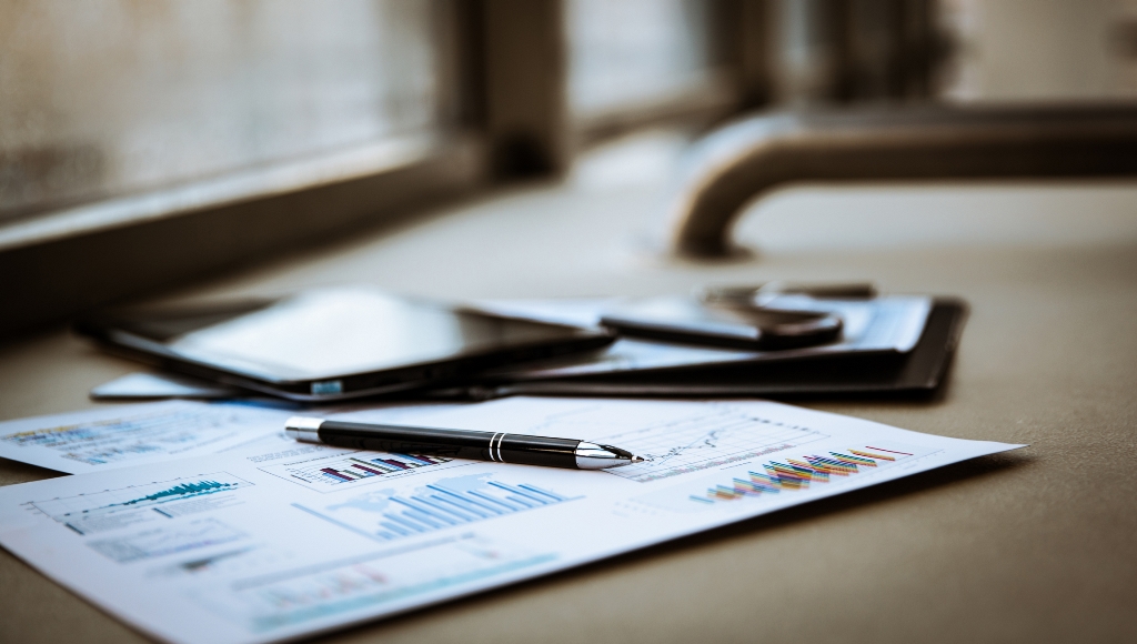 Las nuevas funcionalidades y mejoras en la versión 9.3 de SAP Business One
