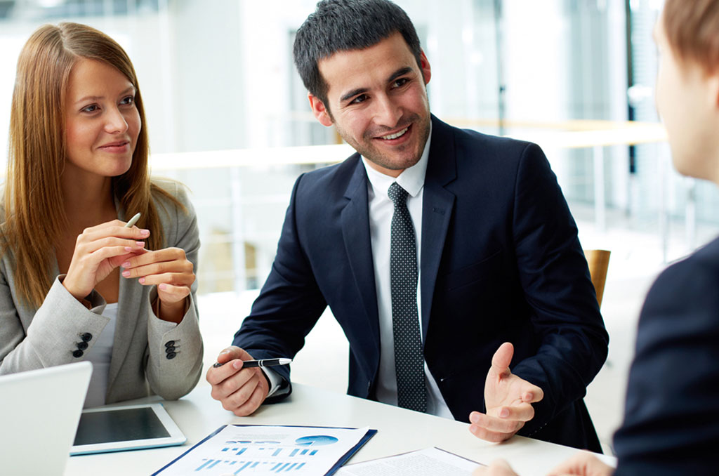 ¿Qué es más barato, un partner certificado o una implementación interna?