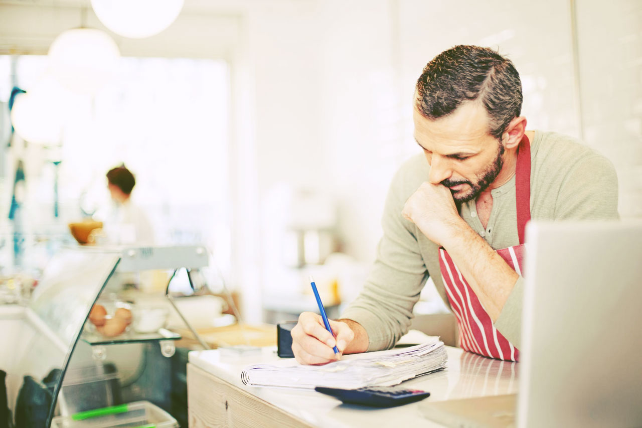Errores que impiden aprovechar al máximo el business intelligence