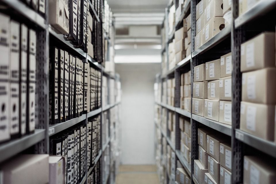 ¿Qué son las business intelligence software y cómo benefician a las empresas? Parte I
