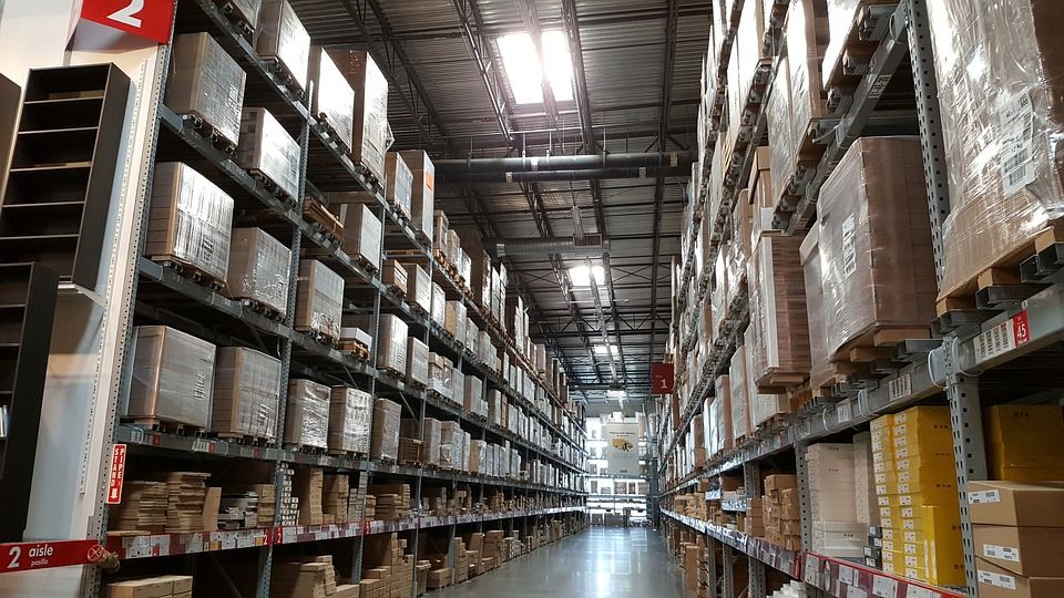 ¿Qué son las business intelligence software y cómo benefician a las empresas? Parte II