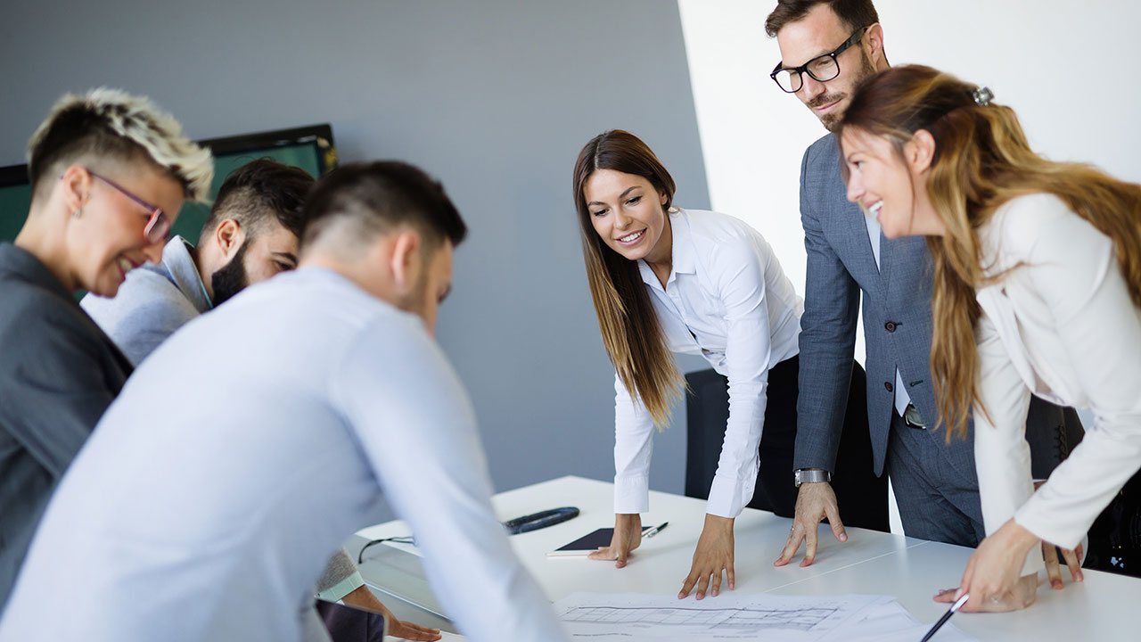 ¿Cuáles son los beneficios ocultos de implementar un ERP en una PYME?