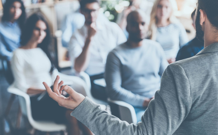 Cómo un partner ODOO puede reducir sus tiempos de implementación