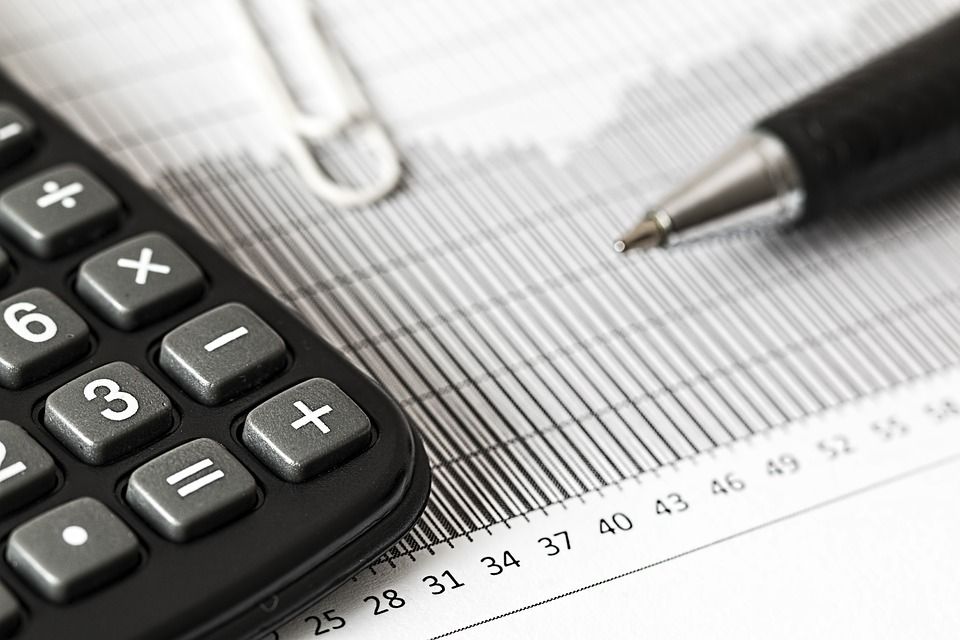 Cómo agilizar la gestión financiera y contable con SAP Business One. Parte I