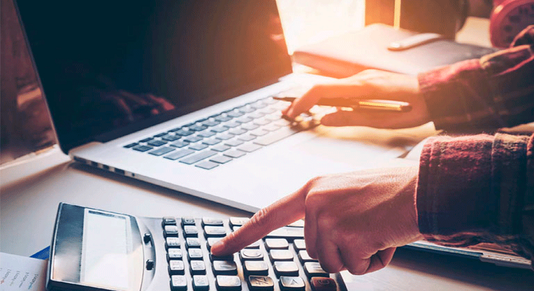 Qué evitar al momento de elegir un software de punto de venta