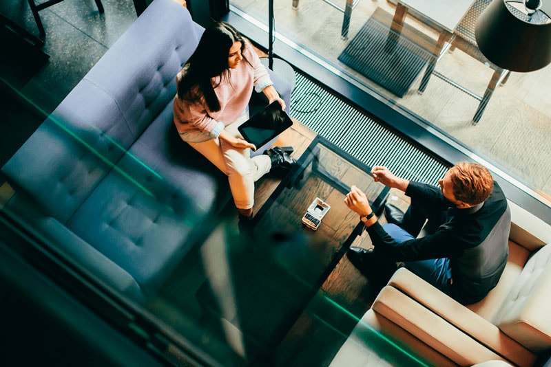 ¿Por qué su negocio necesita de business intelligence?
