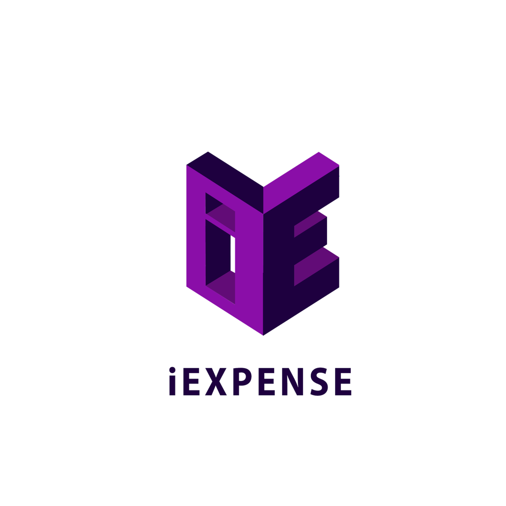 ODOO Open ERP: Cambios en la arquitectura de software empresarial