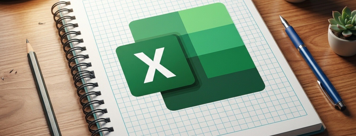 ¿Por qué Excel ya no es suficiente para el control de inventarios?